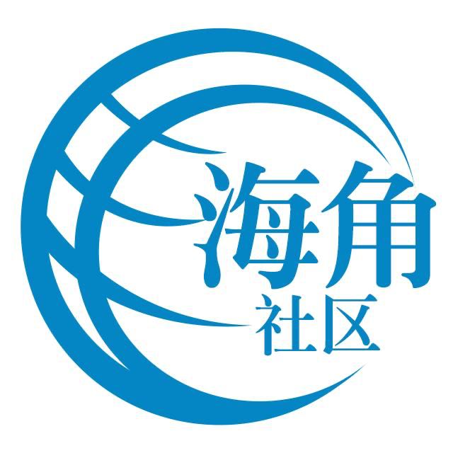 成就的画笔